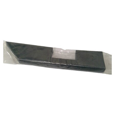 Cnh BLOCK INSULATING, CNH OEM 87676301 87676301