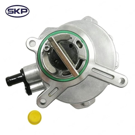 Skyward Automotive Products Vacuum Pump,  SK904012