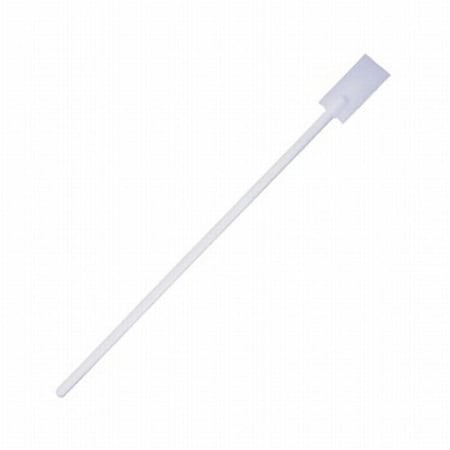 Dynalon Stirring Paddle HDPE- 3 ft. 107185