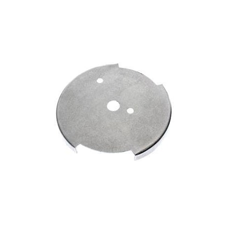 Genie REPLACEMENT GUARD CABLE 80680GT