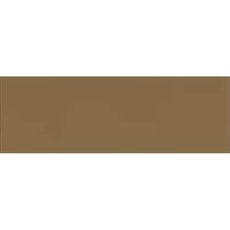 Vallejo Paint 70801 Model Color 80 - Brass Mil VJP70801
