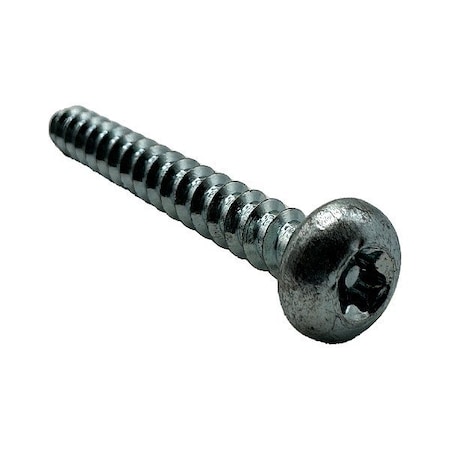 Screw Stainless Steel Stainless Steel