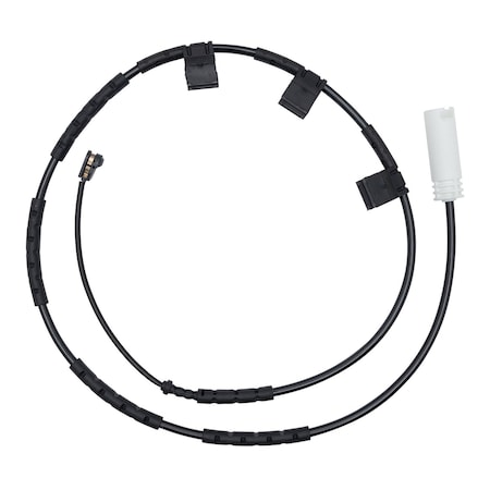 Hi-Temp Brake Sensors, Disc Brake Pad Wear Sensor,