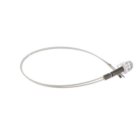 Ge MSWF MANIFOLD AASSEMBLY WR17X22075
