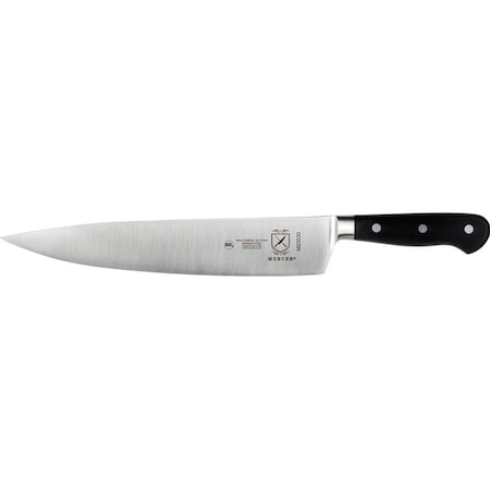 Mercer Cutlery Utility Knife, 10 In M23530