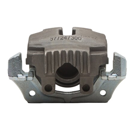 Dfc Silver Zinc Caliper, Disc Brake Caliper,  331-31071