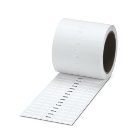 Phoenix Contact EML 16 5X5RL Labels for thermal 0816113