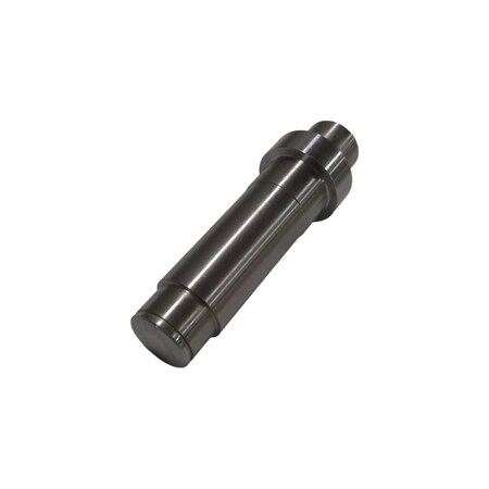 Cnh SHAFT, CNH OEM 84138524 84138524