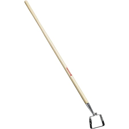 Corona Tools Oscillating Hoe, Ash Wood Handle SH 60001