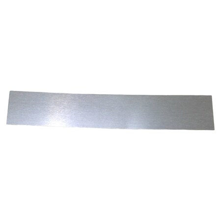Caterpillar PLATE-S/N EN, CATERPILLAR OEM 7C8511 7C8511