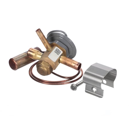 Lennox Expansion Valve/TXV Kit 12L24