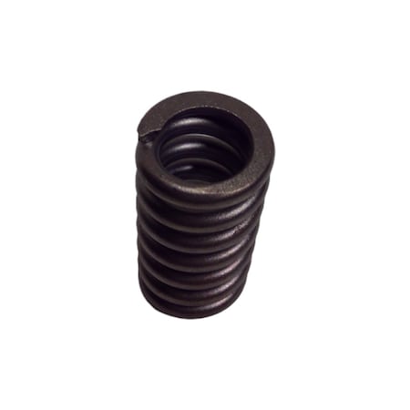 Caterpillar SPRING, CATERPILLAR OEM 8J3598 8J3598
