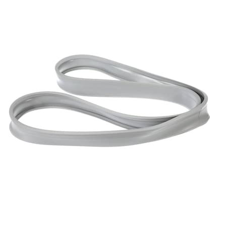 Global Refrigeration Chamberguard, Large 10-1077-02