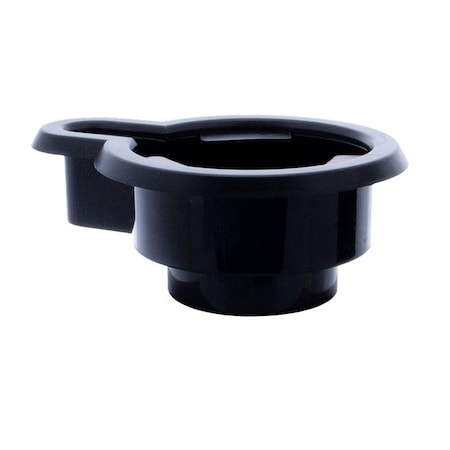 Optronics Cup Holder 09017101B