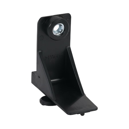 Dayton Hood Clips, PK10 469585X10