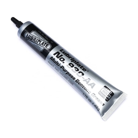Dewalt GREASE 93488-00