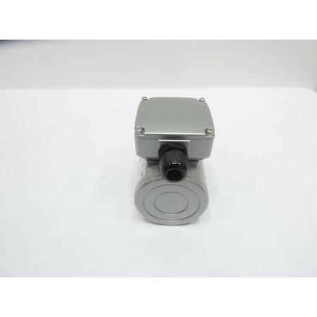 Oriental Motor GEARMOTOR 25W 230V-AC 3PH 4GV30B