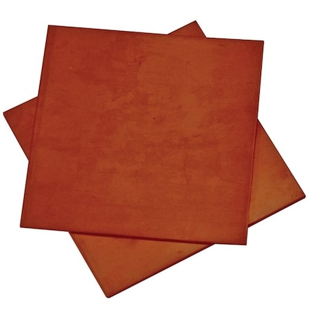 Danco Sheet Packing, 116 in Thick, Rubber 59849