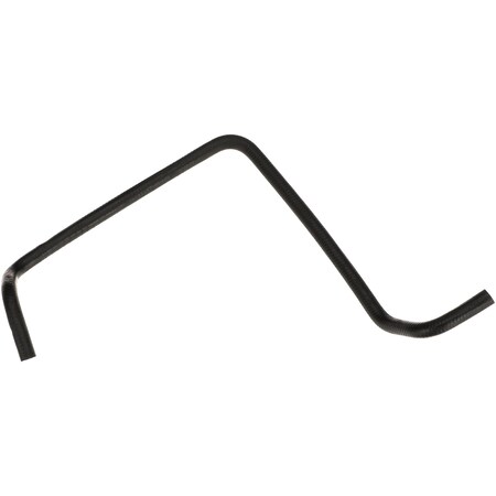 Gates Molded Heater Hose 12394