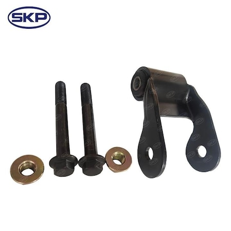 Skyward Automotive Products Leaf Spring Shackle, SK722123