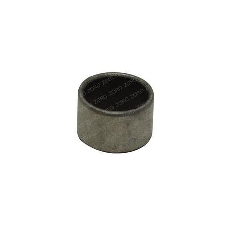 Tennant REPLACEMENT BUSHING, DU 64173AM