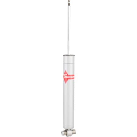 Kyb High Pressure Monotube Gas Shock, 5550026