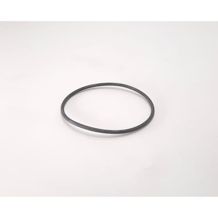 Tecumseh O Ring 32599