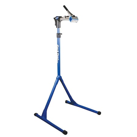 Stens Trimmer Stand 051-003
