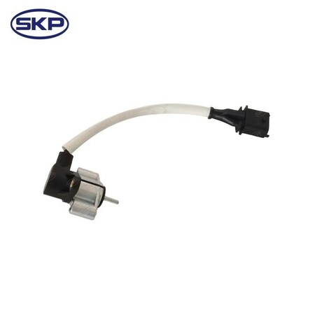 Skyward Automotive Products Engine Crankshaft Position Sensor, SKPC580