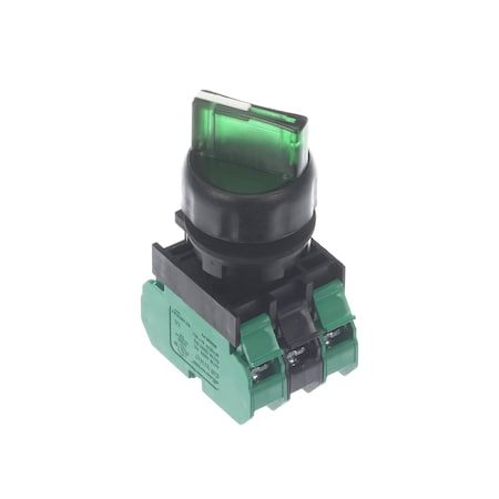 Caddy CONVEYOR ON/OFF SWTCH DUAL VLT 6284-11