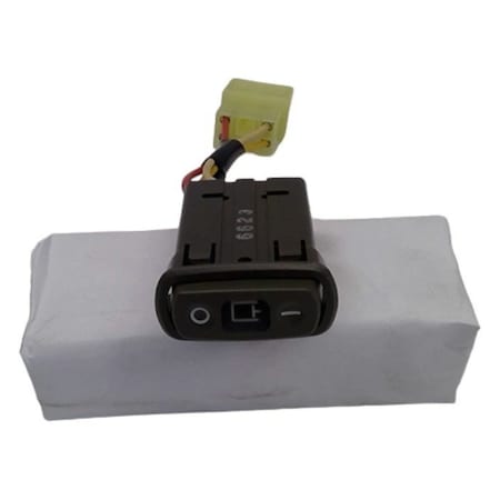 Caterpillar SWITCH AS, CATERPILLAR OEM 2018793 2018793