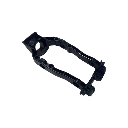 John Deere FRAME, JOHN DEERE OEM PS10673 PS10673