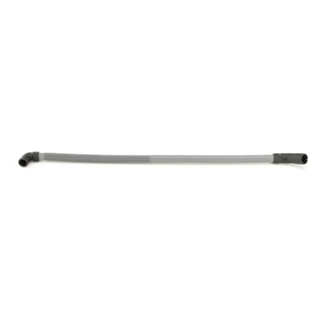 Whirlpool HOSE W10622692