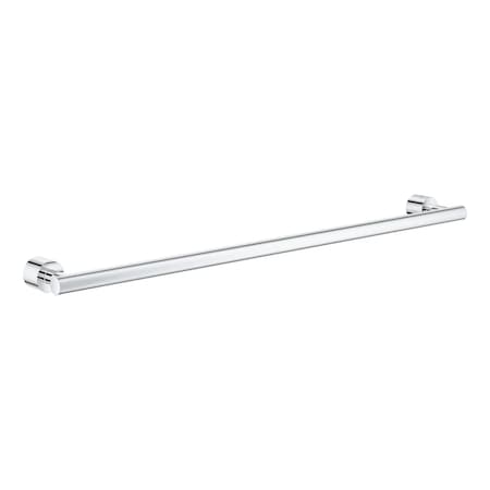 Grohe Atrio New Towel Rail 40889000