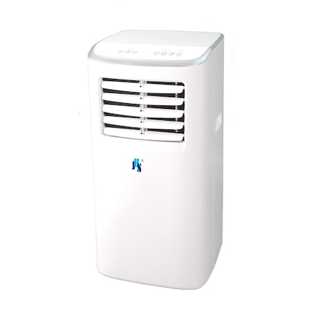 Jhs 8,000 BTU Portable Air Conditioner A019J-05KR