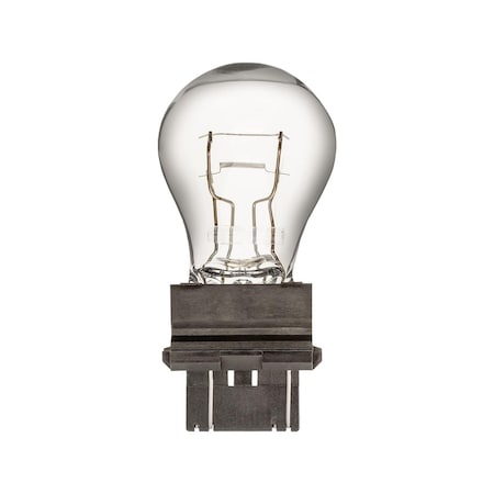 Auveco Industry Standard 3057 Bulb, 10PK B3057