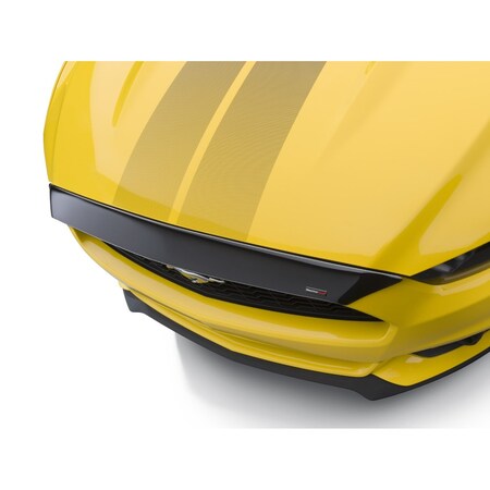 Weathertech Hood Protector, 55099 55099