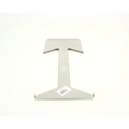 Lincoln Industrial AIR DUCT PANEL TOP AZ 7008930- 370913