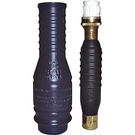 Gt Water Products DRAIN KING VALUE PACK VIP2
