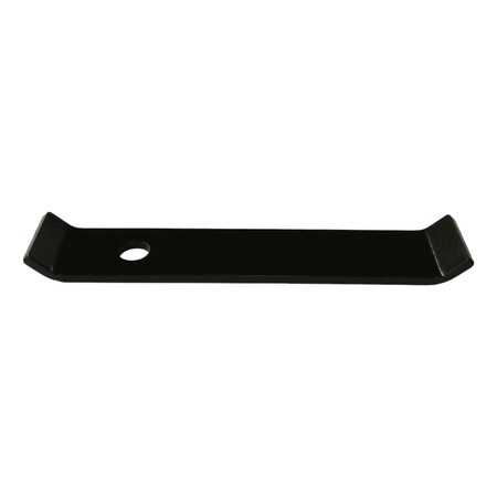Cnh CLAMP, CNH OEM 9100070 9100070