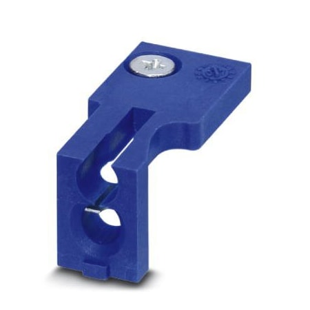 Phoenix Contact CF 3000 LOC 2 5 Sleeve receiver for 2.5 1205671