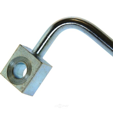 Centric Parts Centric Brake Hose 150.65378