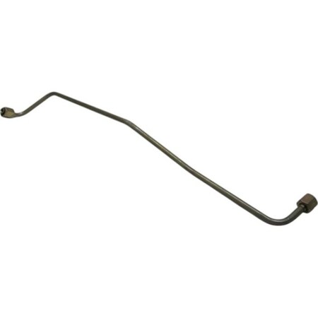 Agco TUBE, AGCO OEM 4270797M1 4270797M1