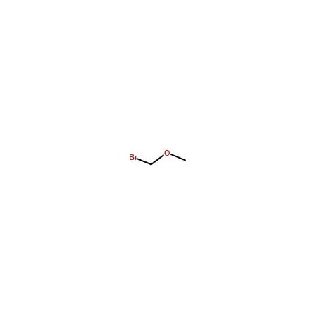 Ak Scientific Bromomethyl methyl ether (5g), CAS 13057-17-5 8447AJ-5g