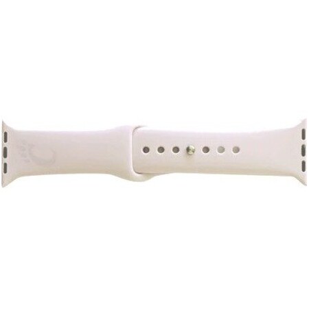 Centon Apple Watch Wrist Band OC-CIN-AAAG00A