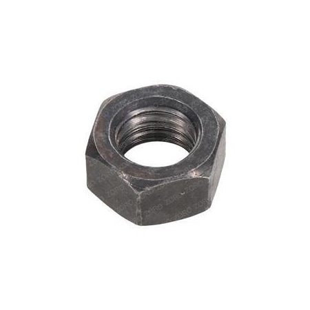 Crown REPLACEMENT NUT, HEX, M16-2.0 GR8 050008-057