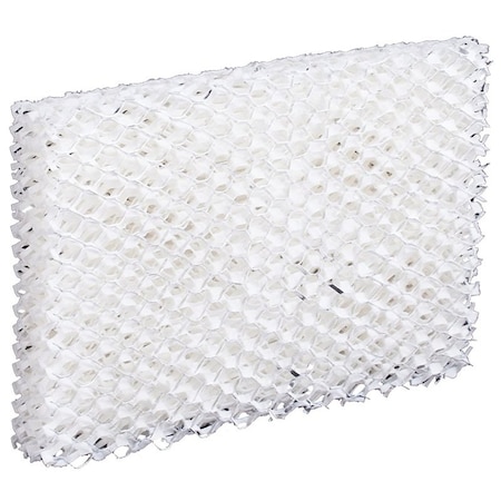 Bestair Filter Replacement Humidifier H100-3-5/H100-6