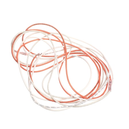 Bally Refrigerated Boxes Adapt-A-Door, Bottom Heater 026604