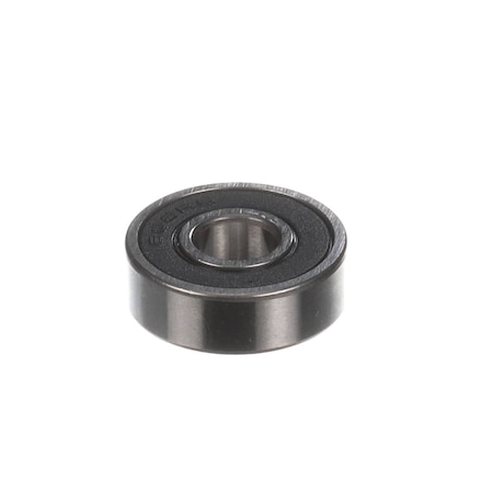 Island Oasis Ball Bearing, 608-2RSTN, Blendor 50147