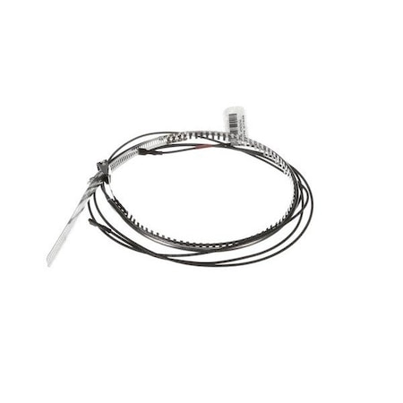 International Comfort Pro CC HEATER WP 40W 480V CH205-3 1179257